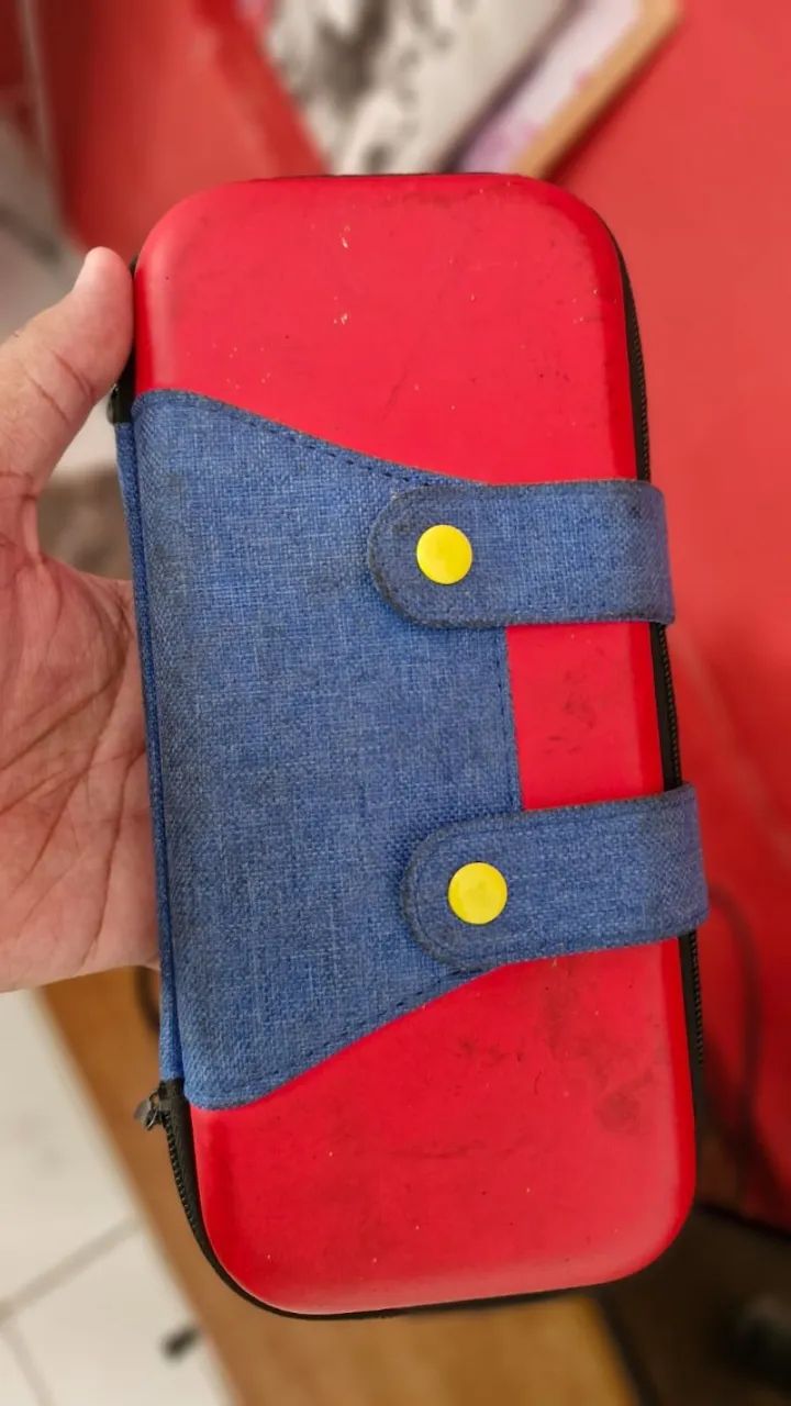 Nintendo switch - Foto 3