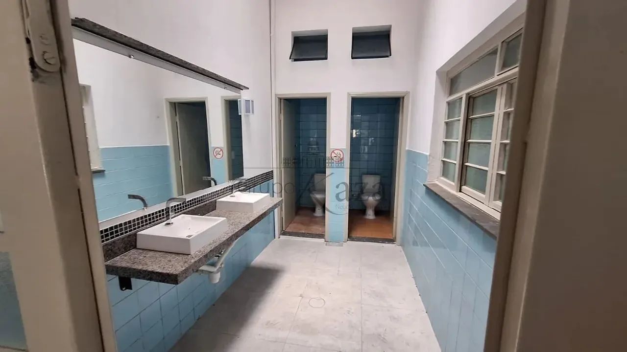Oportunidade - Ponto Comercial - Centro - Jacareí - 120m². - Foto 8