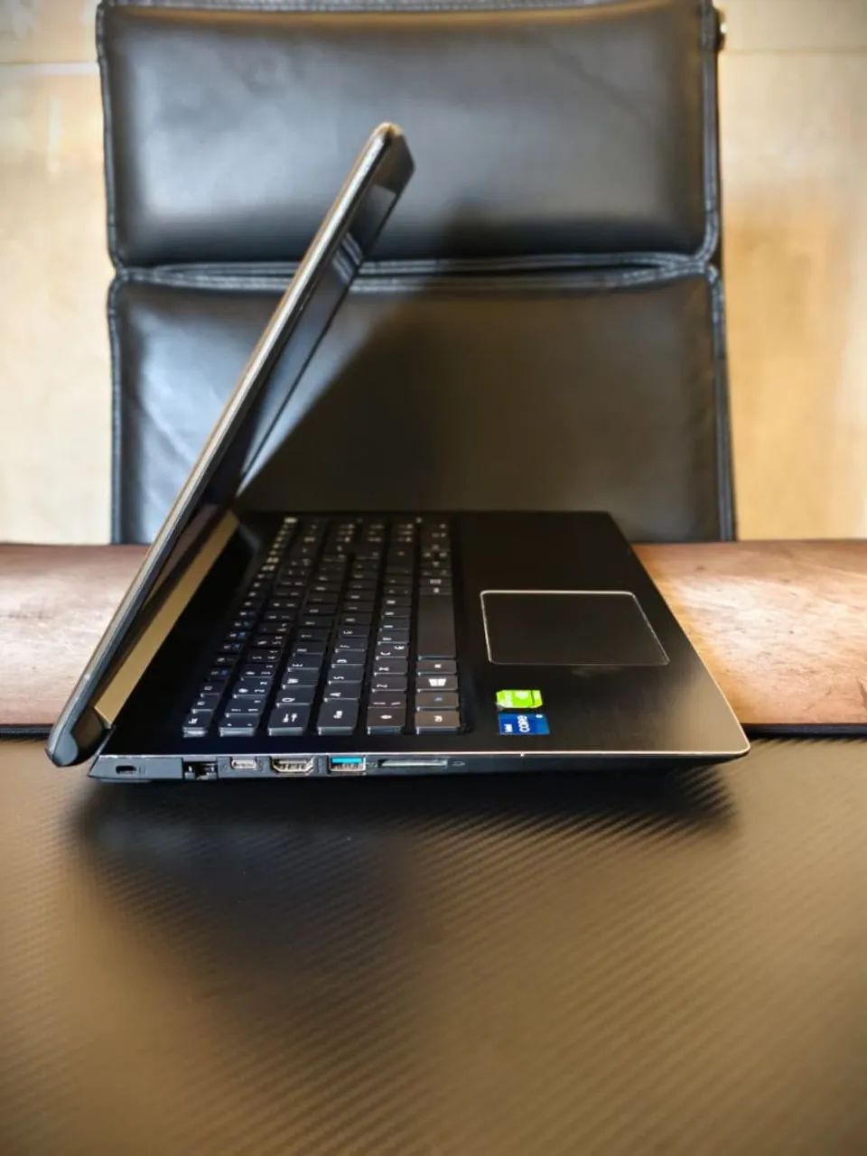 NOTEBOOK ACER  - Foto 3