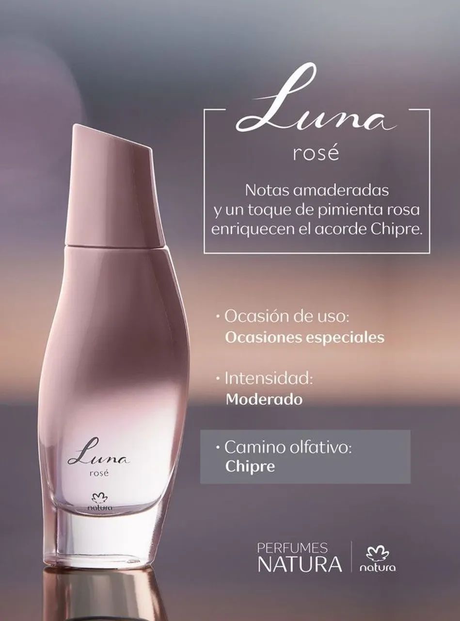 Beleza e cuidados pessoais  - Foto 2