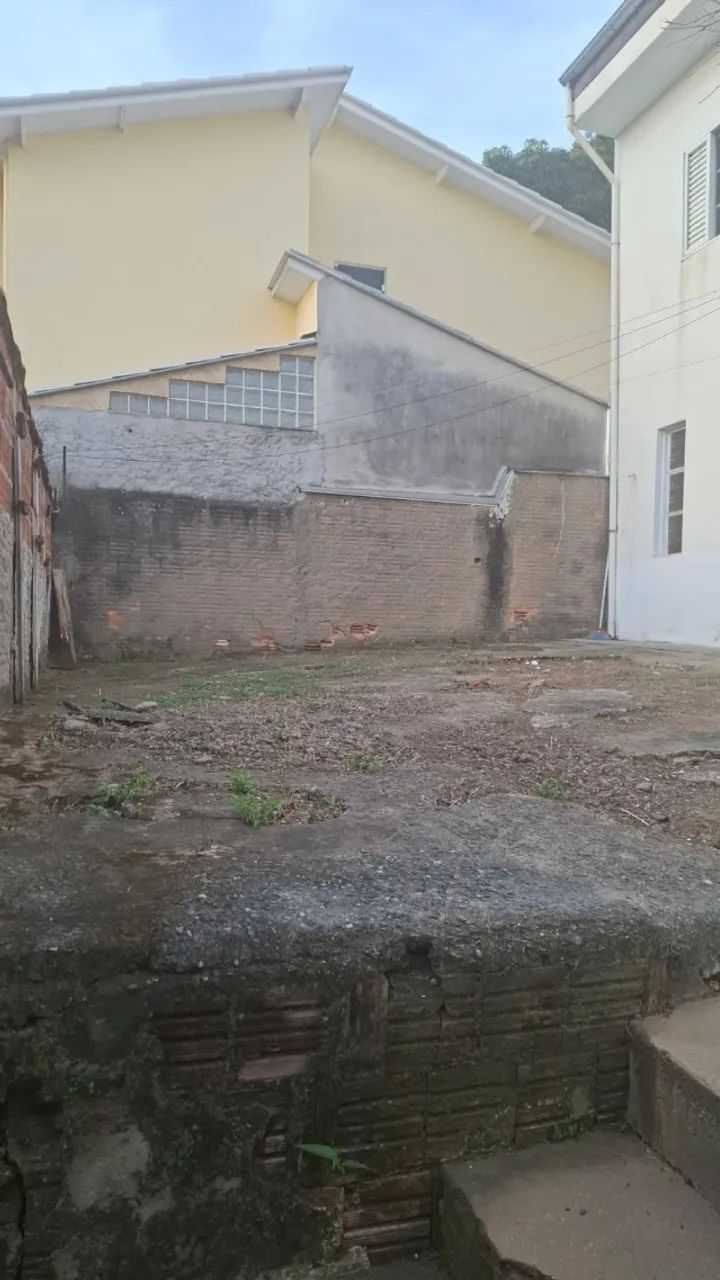 Casa de aluguel  - Foto 5