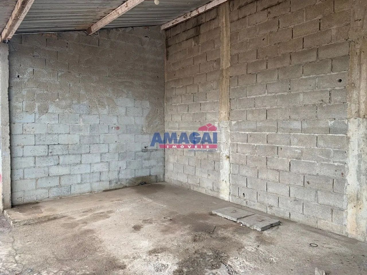 Imóve comercial para alugar no Parque dos Sinos - Foto 5