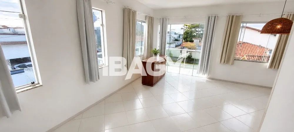 Excelente Apartamento 3 dormitório(s) em Campeche - Florianópolis - Foto 2
