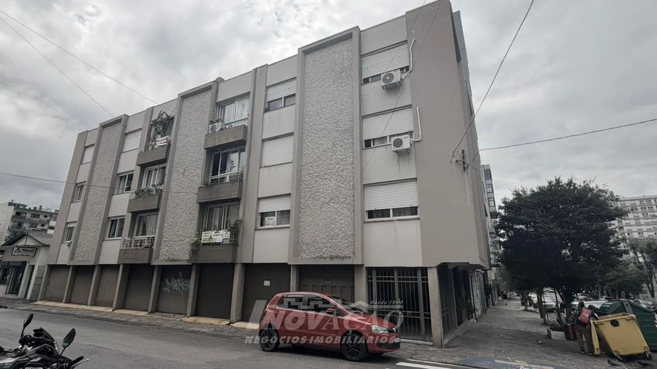 Sala Térrea / Loja comercial Centro Caxias do Sul