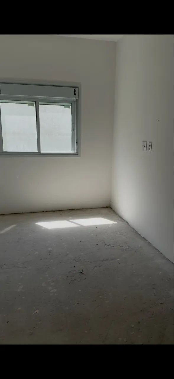 Apartamento novo - Foto 2