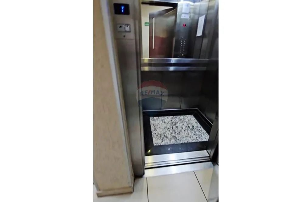 Apartamento 2 quartos em Taguatinga Centro! - Foto 4