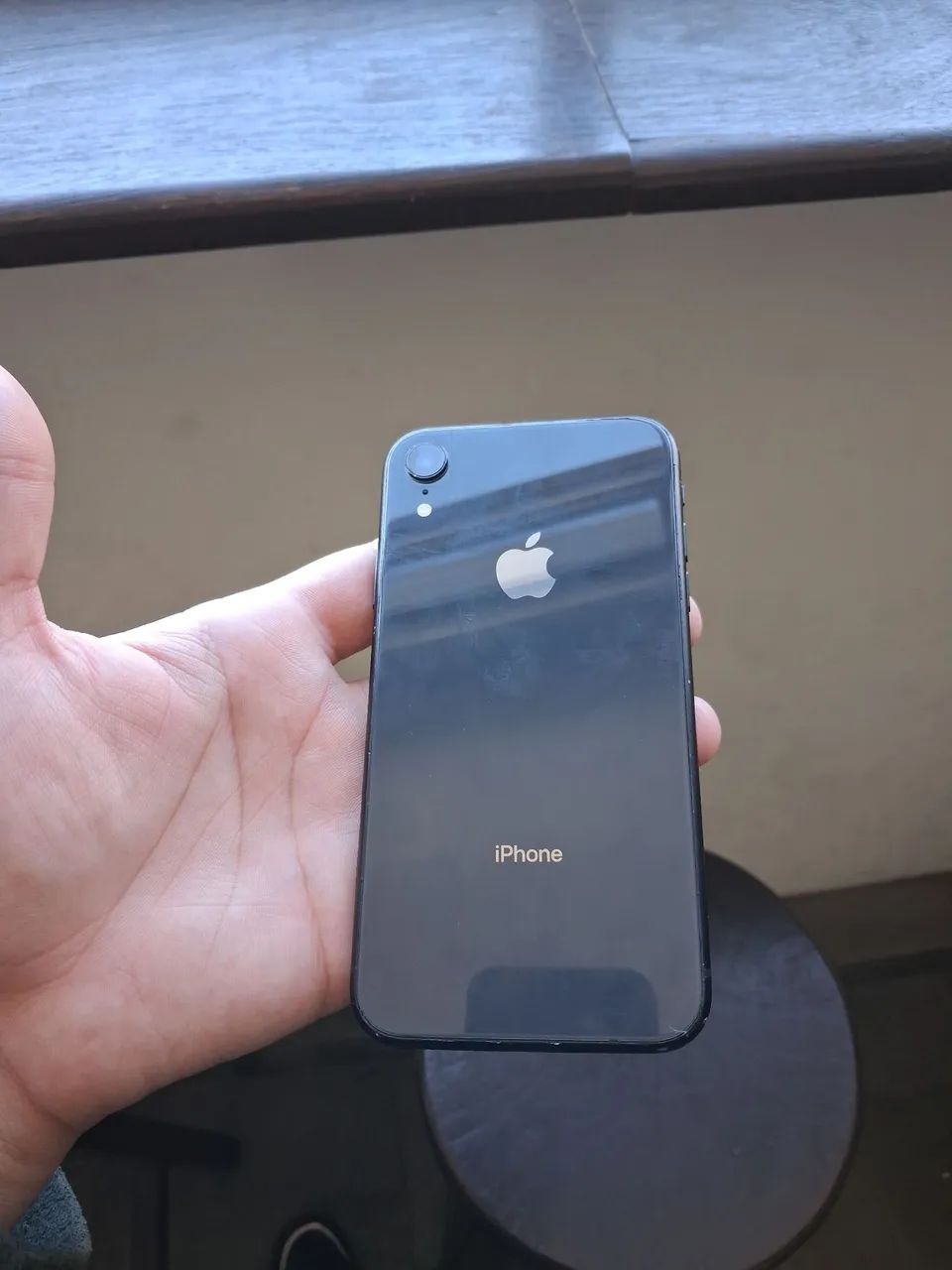 Iphone XR  - Foto 3