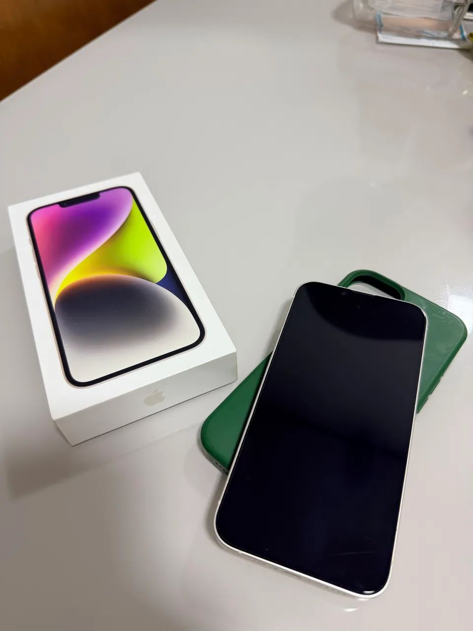 iPhone 14  - Foto 2