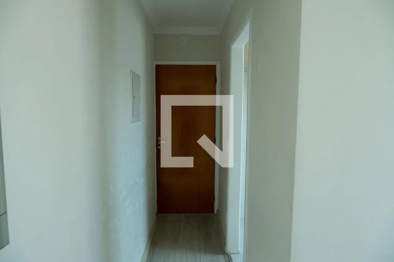 Apartamento à Venda - Centro, 2 Quartos, 46 m2 - Foto 4