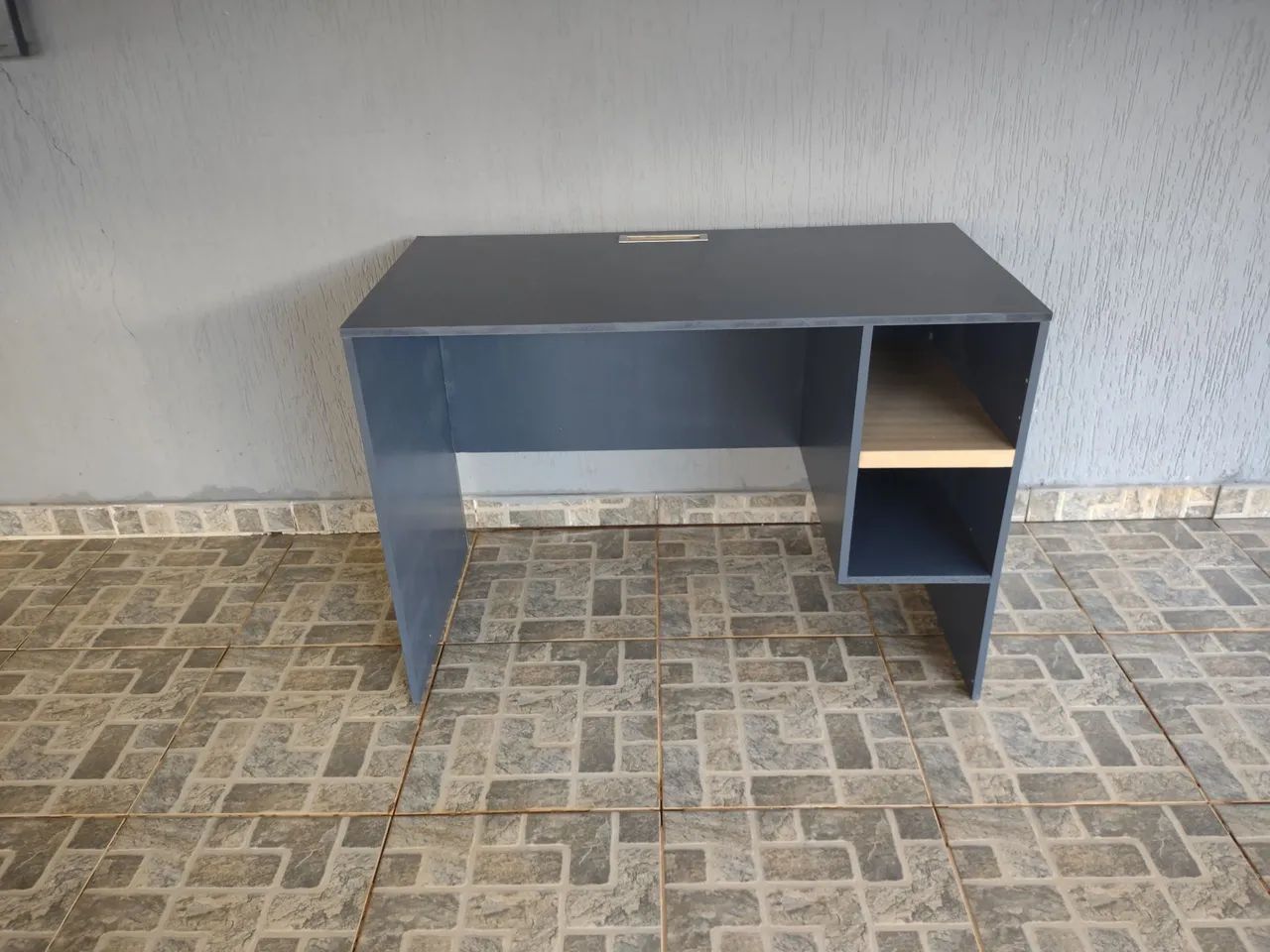 Mesa para Computador  - Foto 2