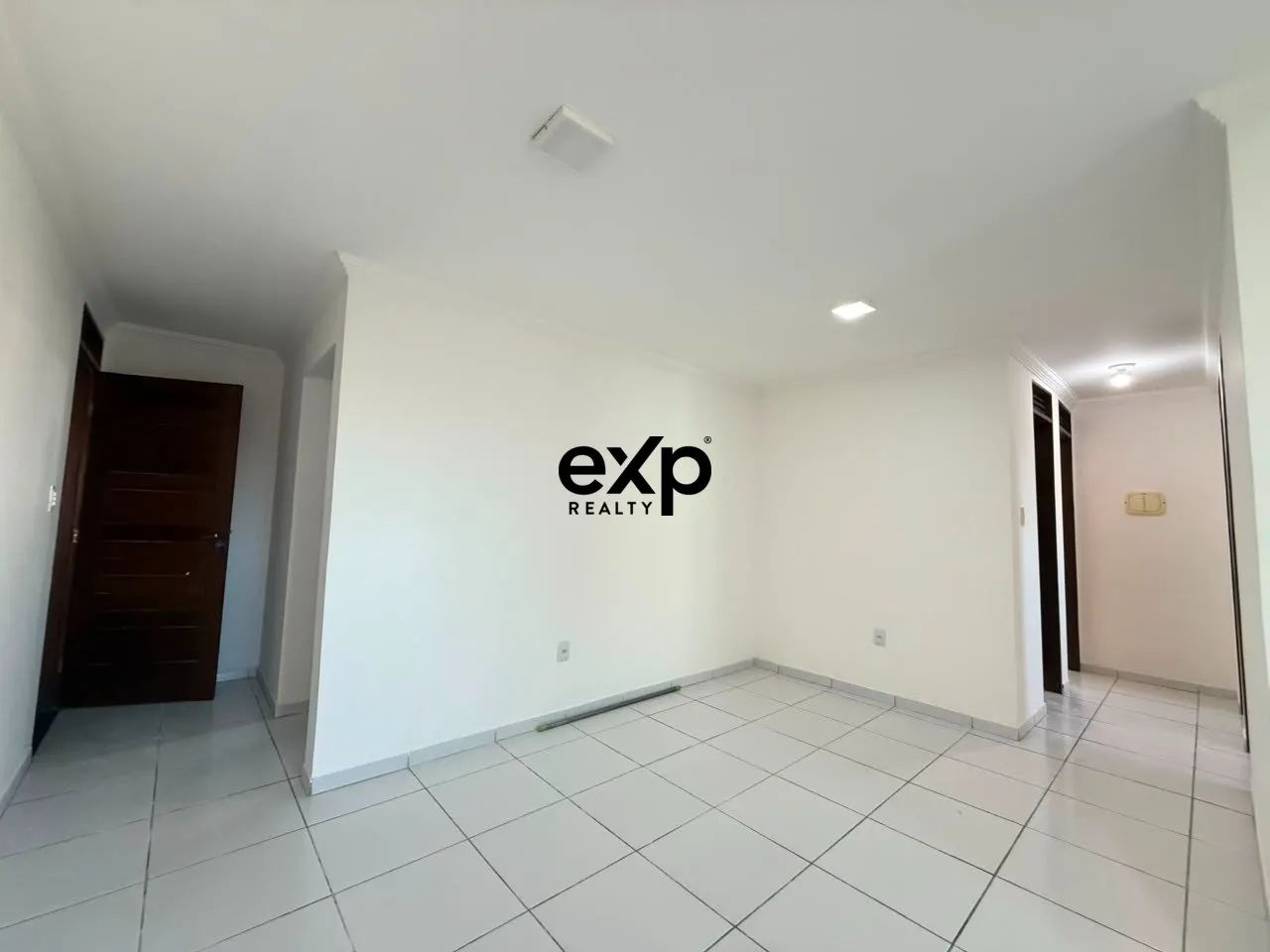 Aluguel Apartamento 3 quartos com planejados nos Bancários - Foto 5