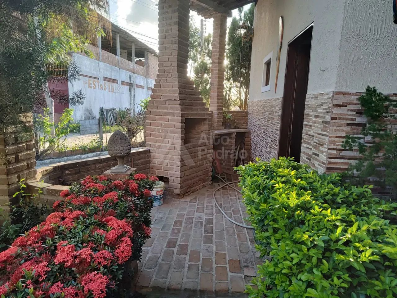 OPORTUNIDADE COM 4 QUARTOS COND. FECHADO !!! - Foto 3