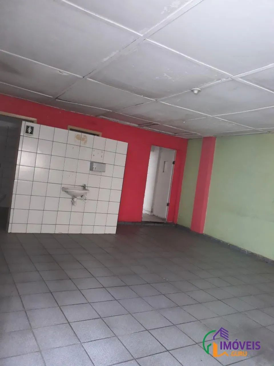 AREA - PINHEIROS - SP - Foto 3