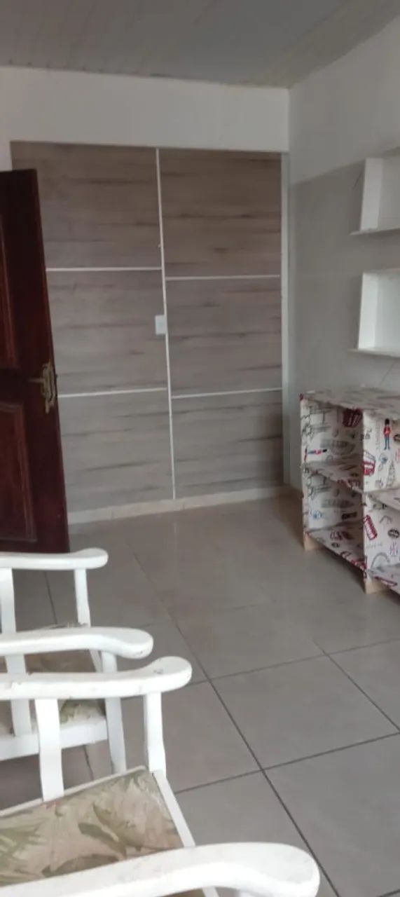 Suíte por temporada - Foto 4
