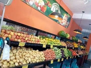 VENDO LOJA FUNCIONANDO (MERCADINHO)  - Foto 5