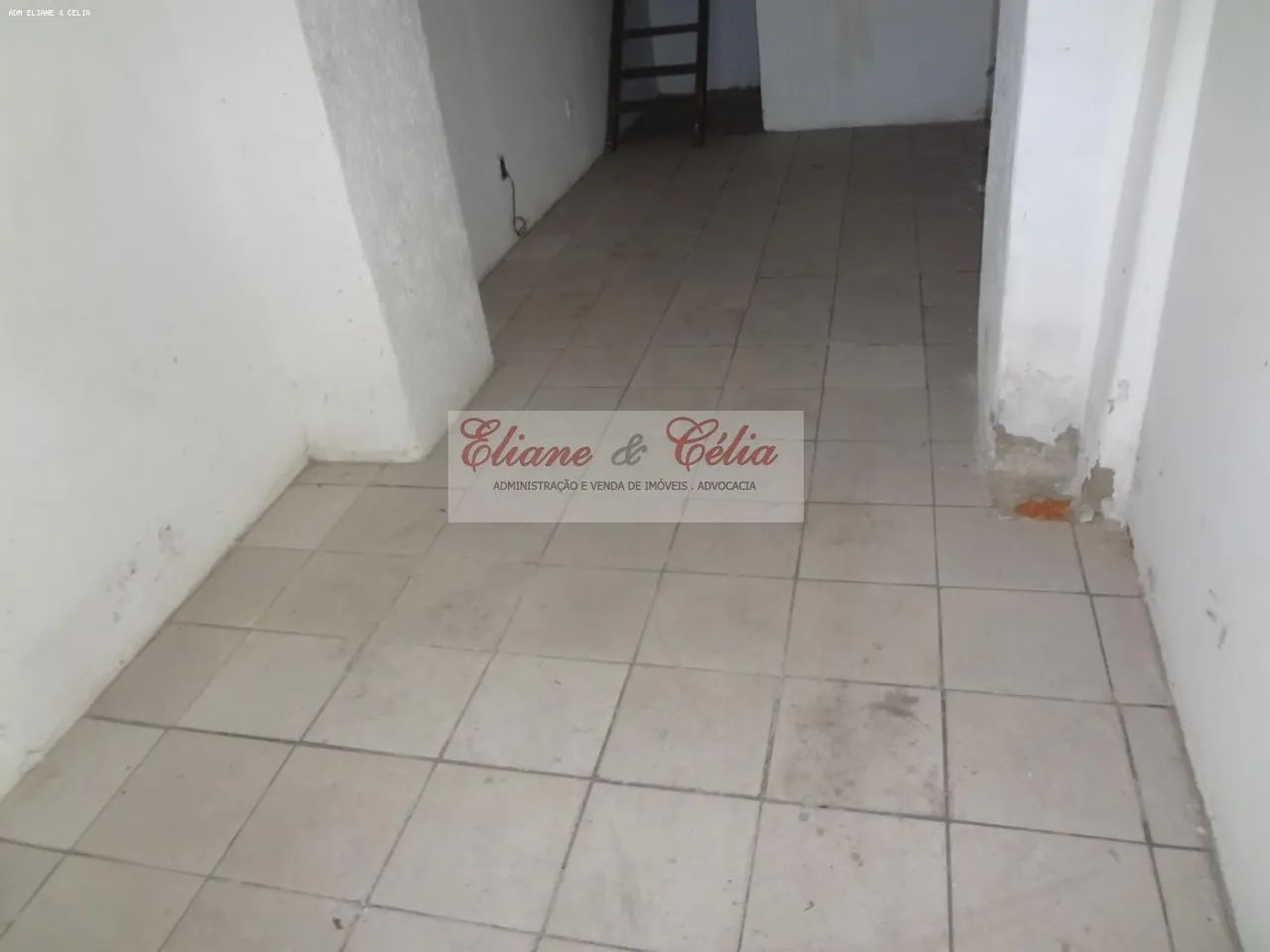 Loja para Locação, Centro, 1 banheiro - Foto 2