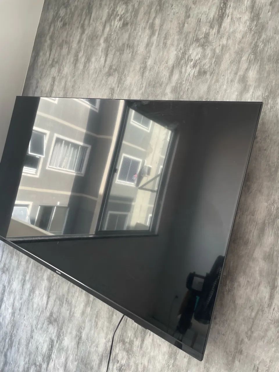 Televisão  - Foto 2