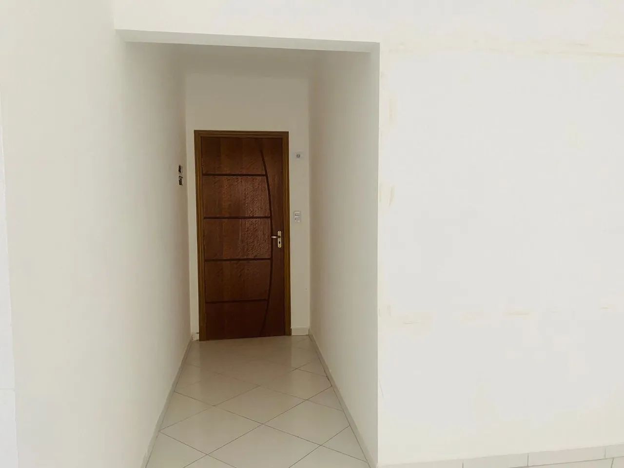 Apartamento para alugar no Vila Caiçara - Foto 3