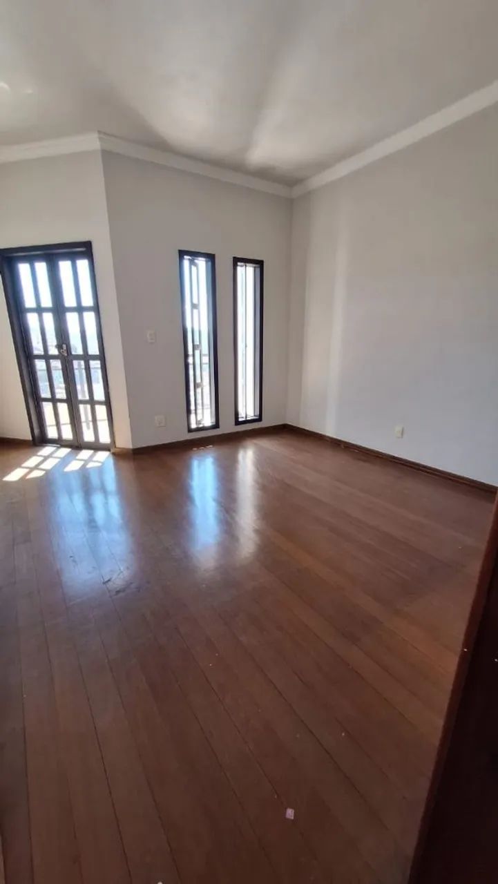 Excelente casa pra alugar!!!  - Foto 3