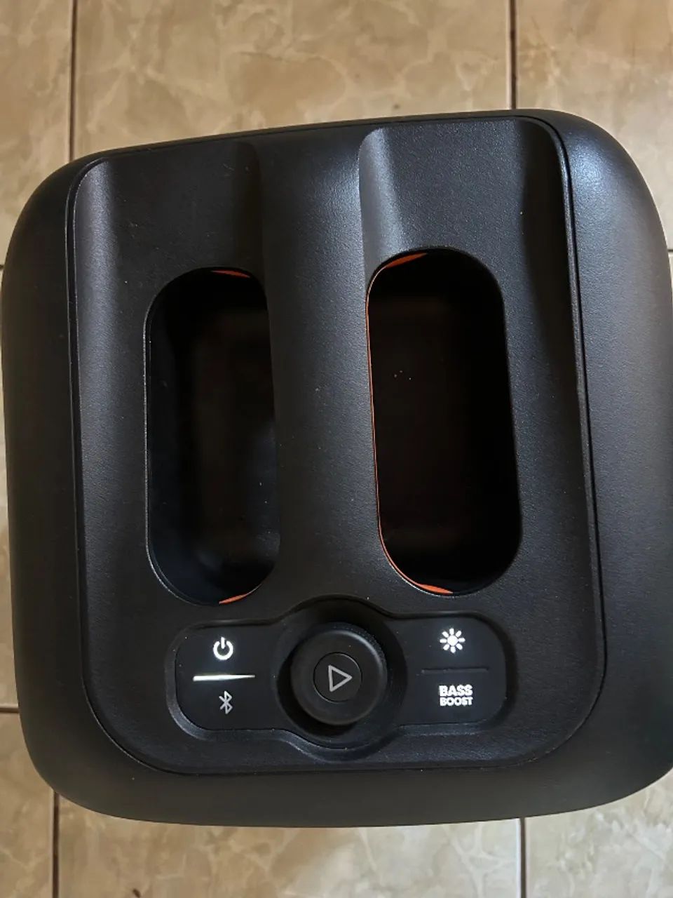 Caixa de som Jbl  - Foto 2