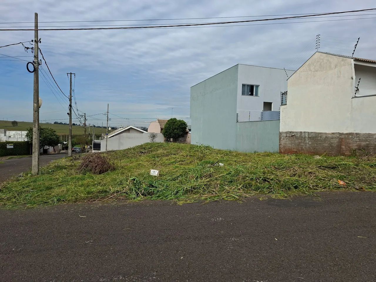 ROÇADA DE TERRENOS | MARINGÁ, SARANDI E REGIÃO - Foto 3