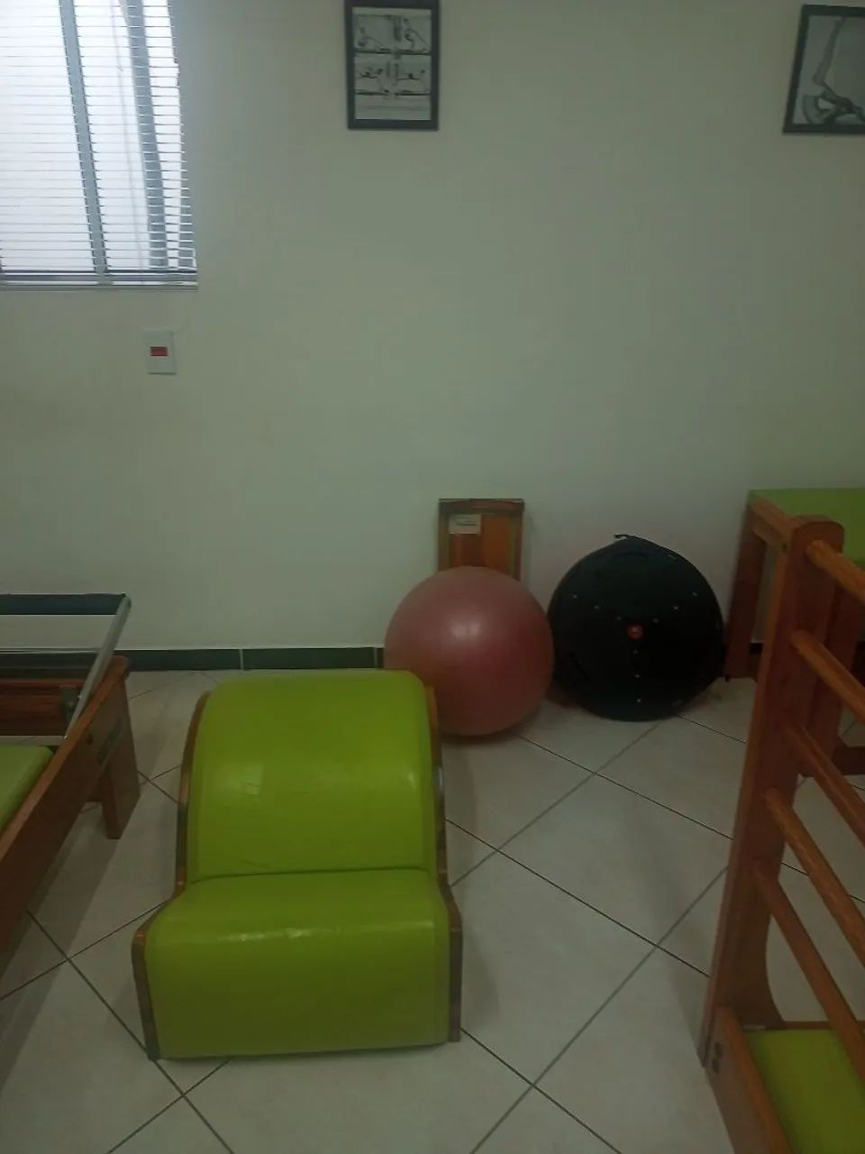 Venda de Estúdio de Pilates Completo. - Foto 5