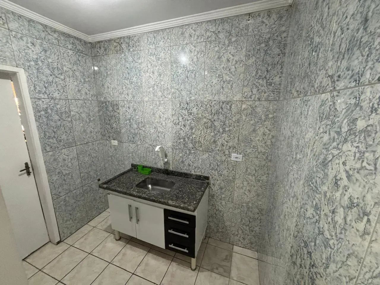 Apartamento 1 dormitório - Foto 3