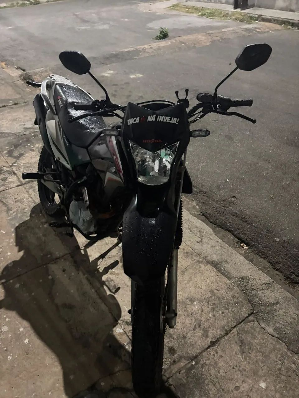 Vendo Bros 2014 - Foto 3