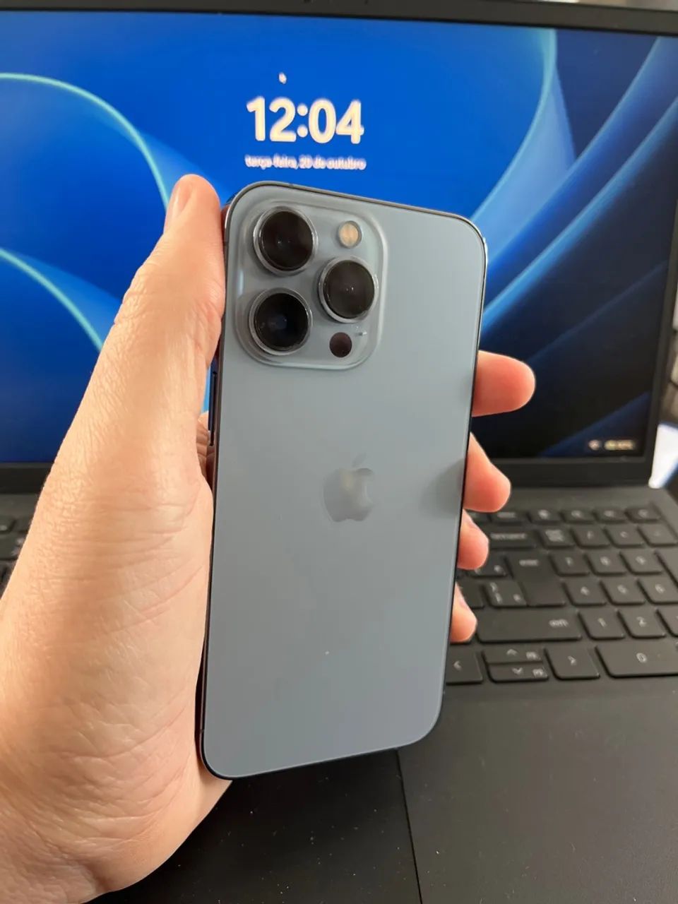 iPhone 13 Pro 256GB