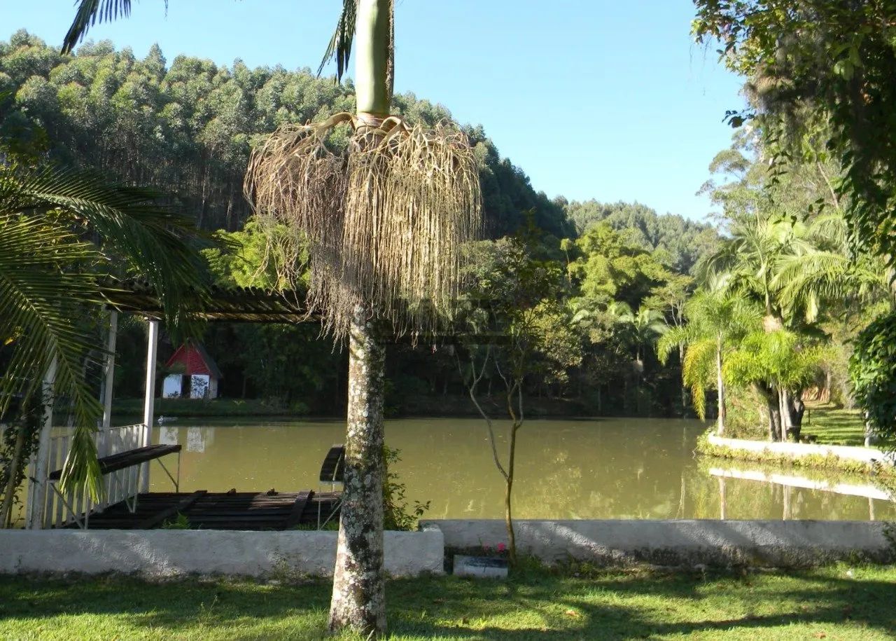 ÁREA PARA HARAS ? HOTEL FAZENDA ? SPA ? LOTEAMENTO EM ATIBAIA-SP - Foto 3