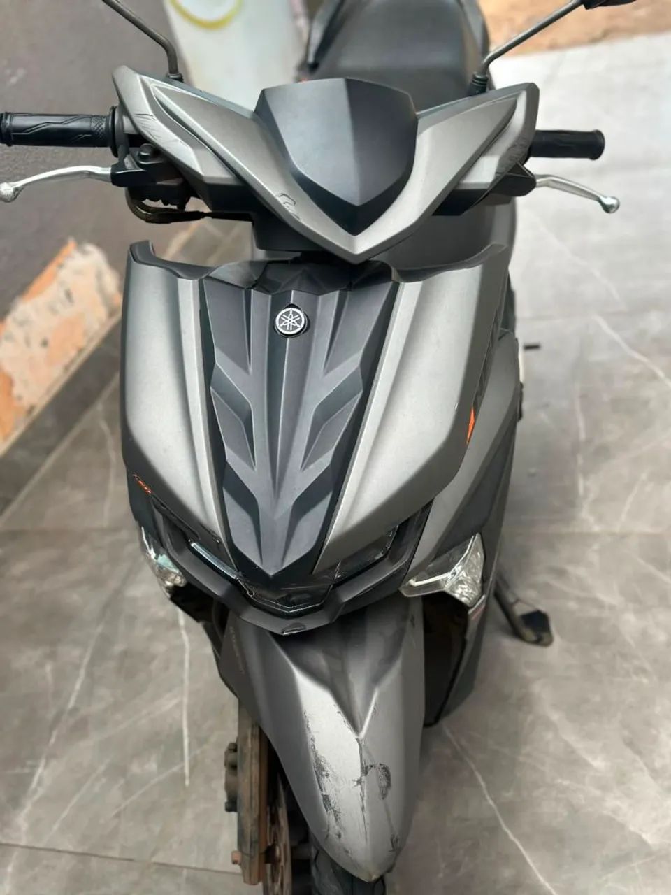 Moto neo  - Foto 5