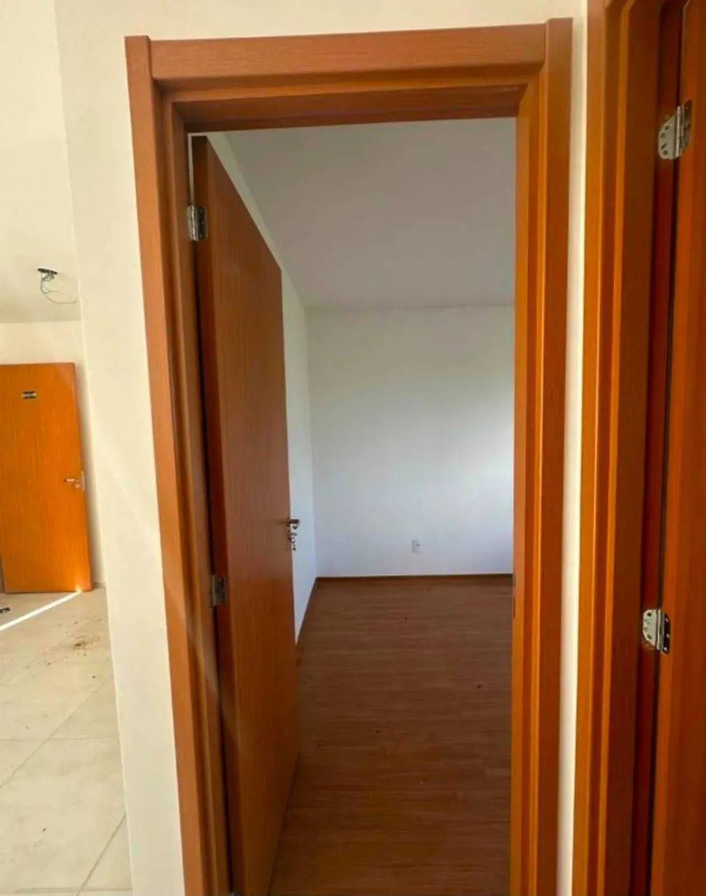 CONDOMÍNIO ALAMEDA DA COSTA [57629] - Foto 5