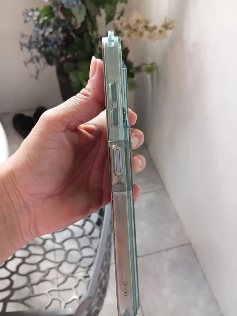 CELULAR SANSUNG A07 - Foto 3