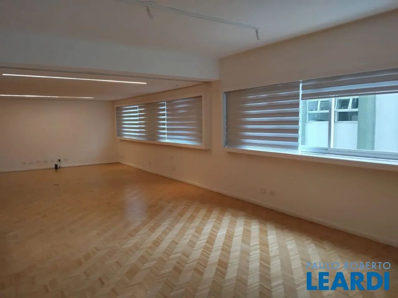 APARTAMENTO - ITAIM BIBI - SP - Foto 3