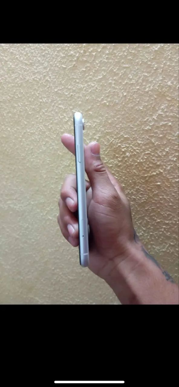 Iphone XR - Foto 2