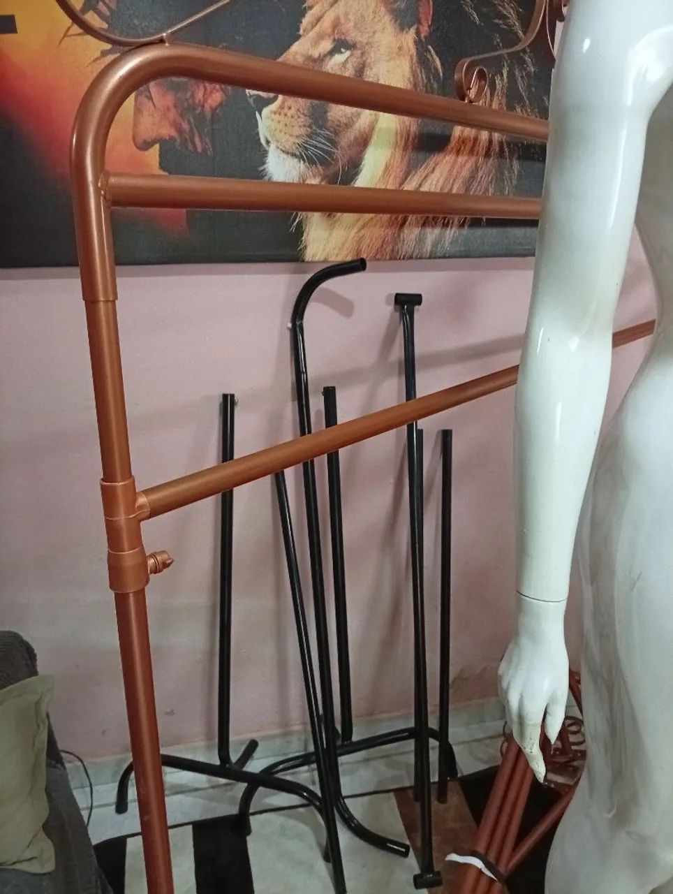 Venda  - Foto 2