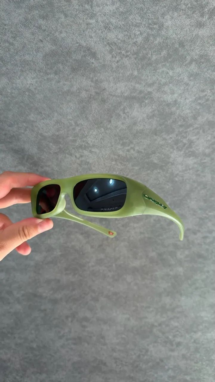 Oculos Oakley novo  - Foto 3