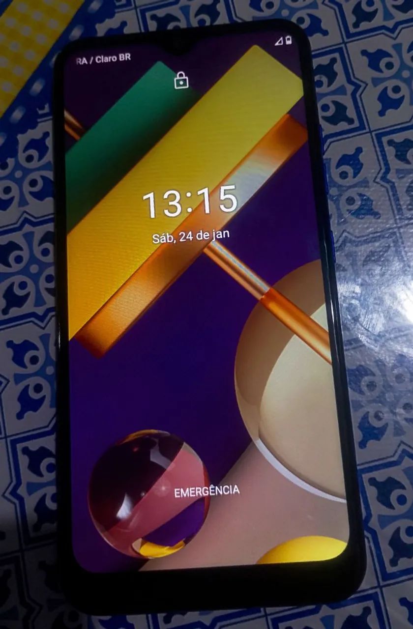 Imperdível  - Foto 2