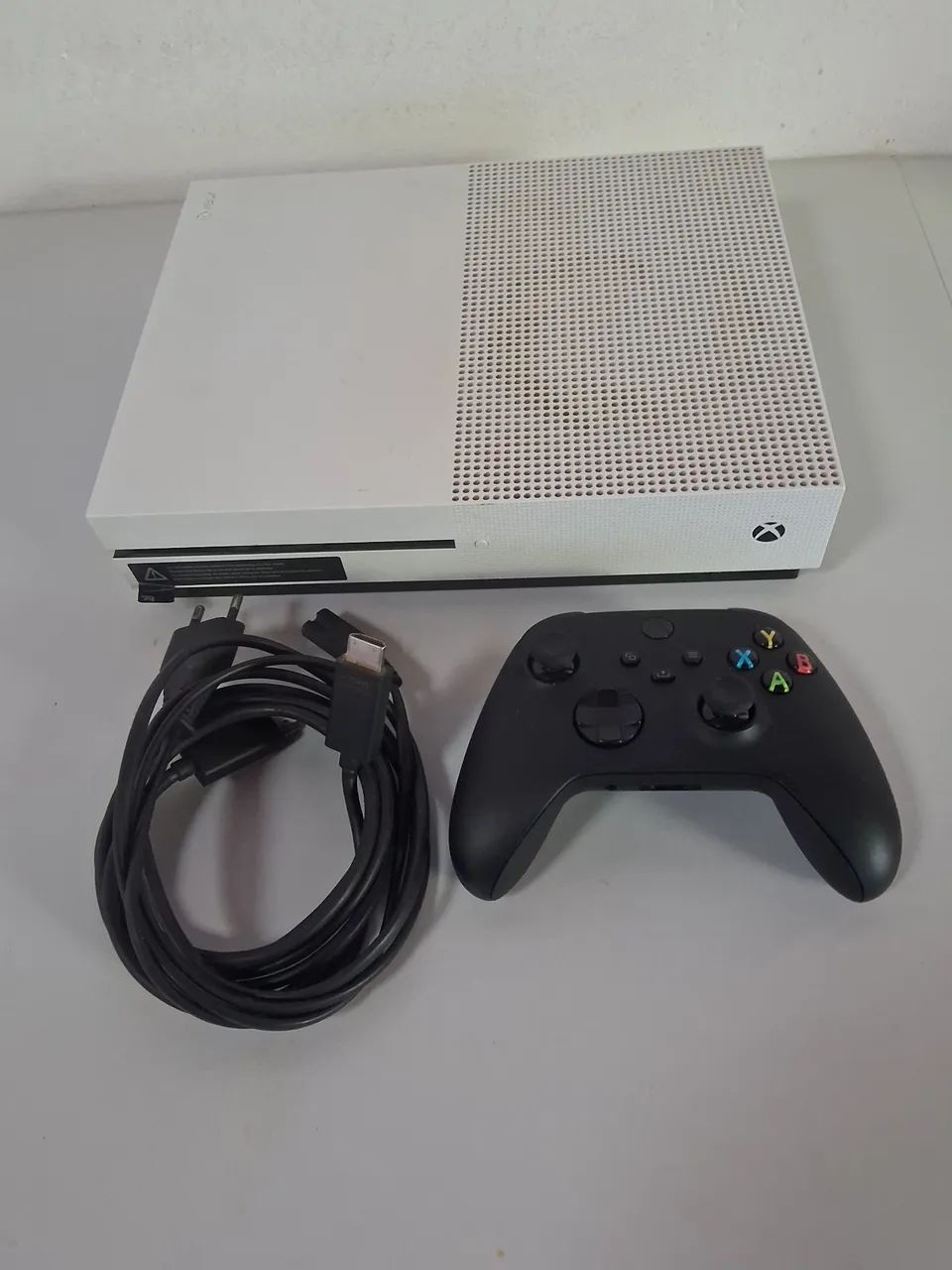 Xbox one S - Foto 2