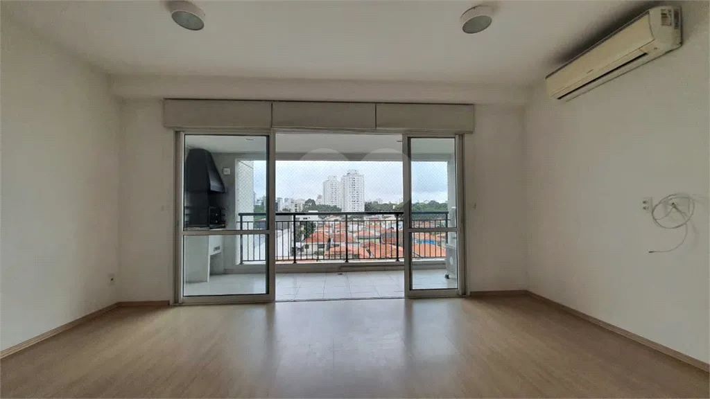 Apartamento com 2 quartos à venda em Vila cruzeiro - SP - Foto 3