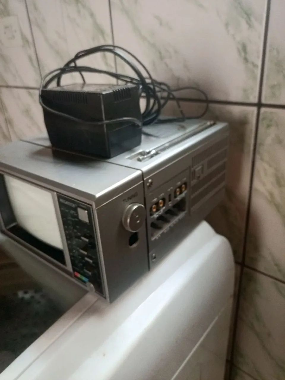 Vendo  - Foto 2