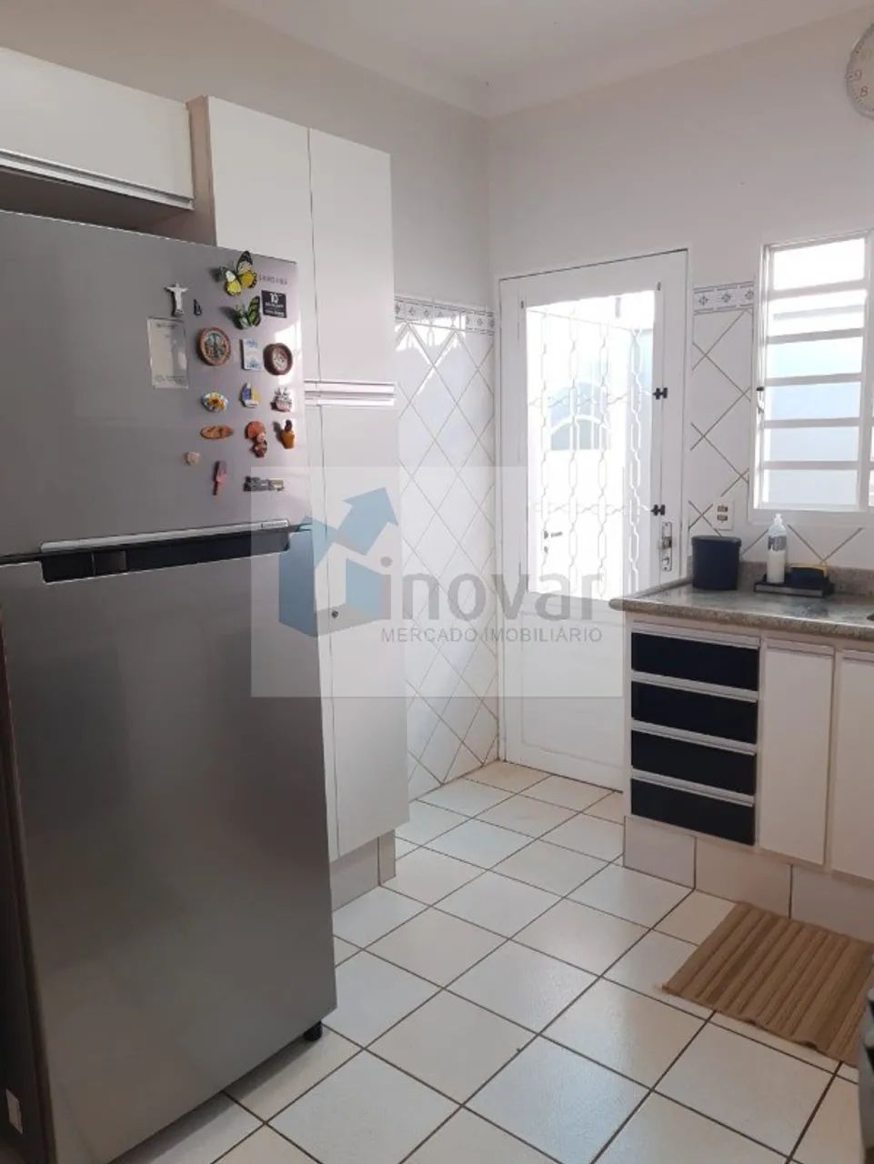 CASA RESIDENCIAL em RIBEIRÃO PRETO - SP, BONFIM PAULISTA - Foto 12