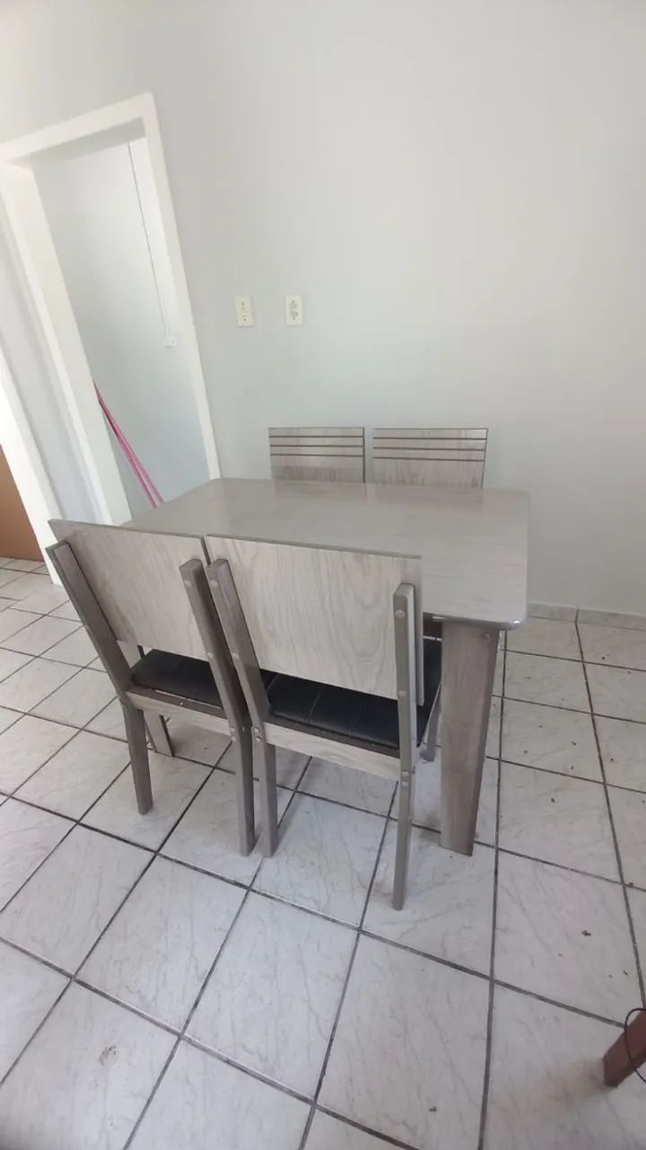 Vendo Móveis usados - Foto 2