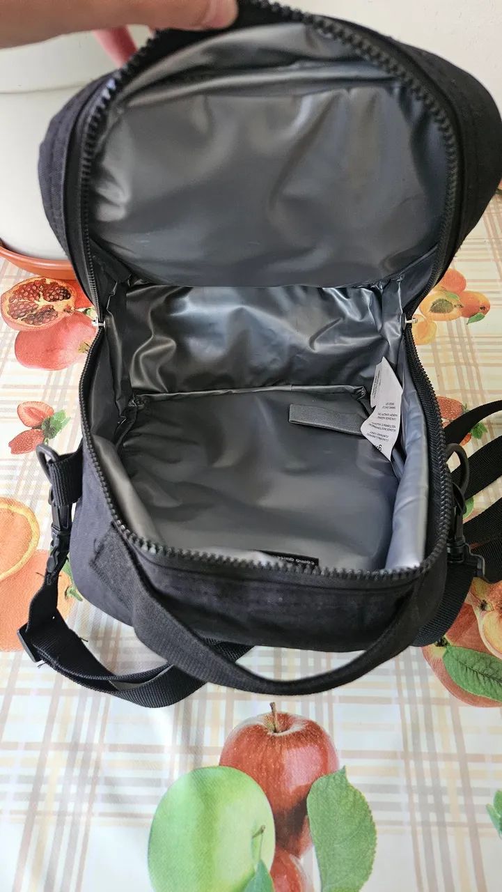 Lancheira Gocase - Foto 2