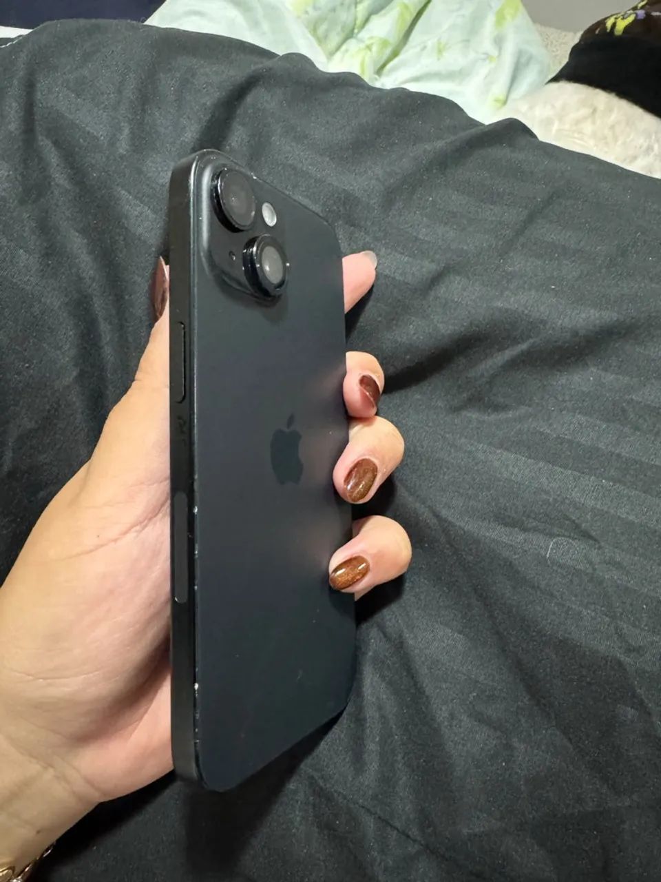 iPhone 15 - Foto 3