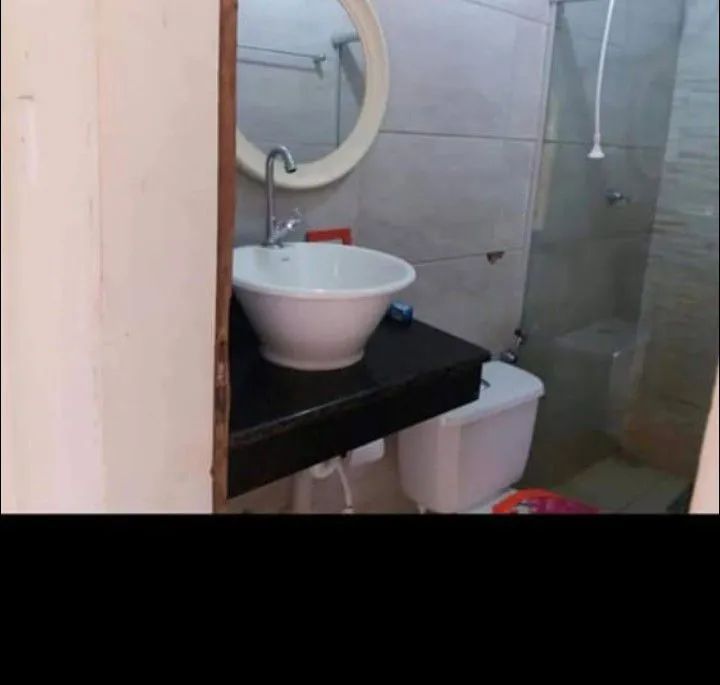 VENDO CASA EM PONTA DA TULHA / ILHEUS -BA - Foto 5