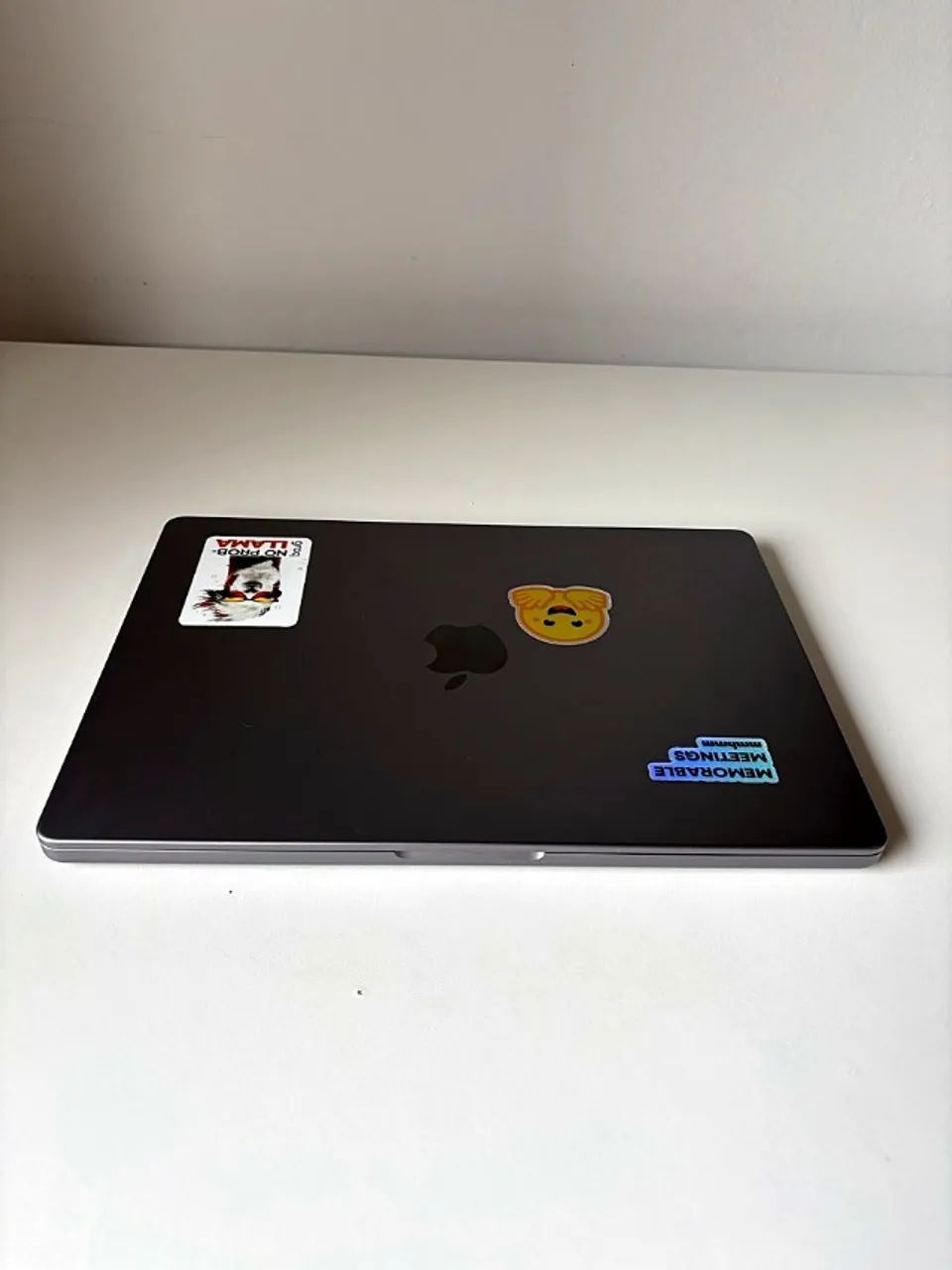 MacBook Pro 14