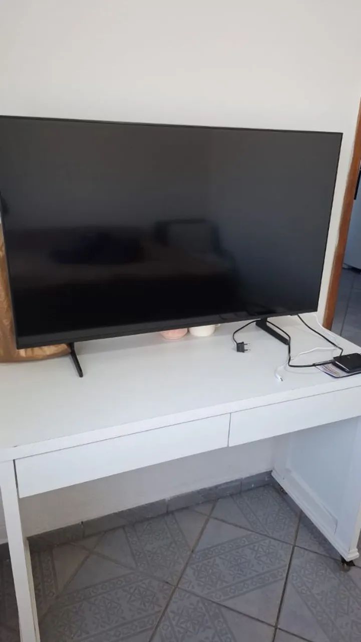 TV Samsung Led 42 - Foto 2
