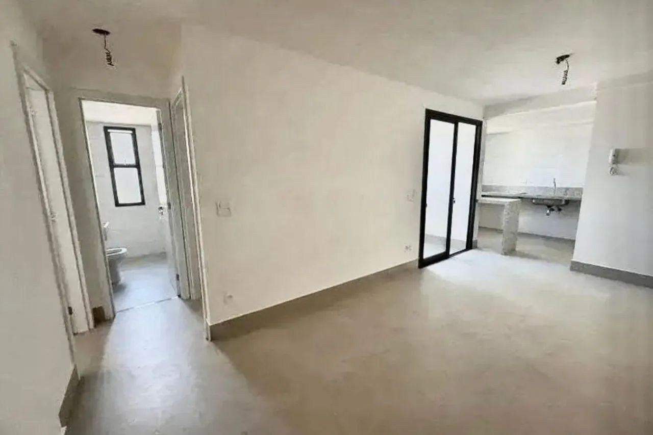 Apartamento à Venda - Cidade Nova, 2 Quartos, 63 m2 - Foto 2