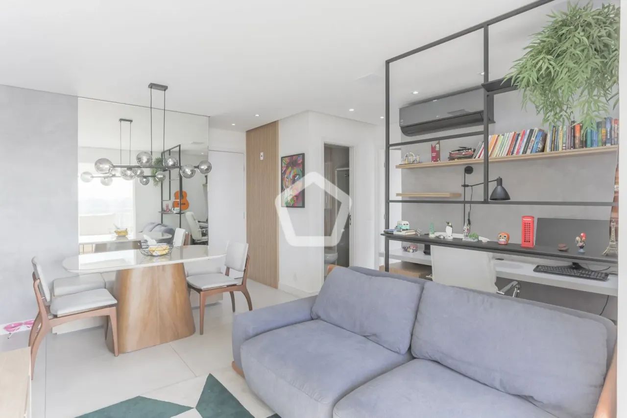 Apartamento em Lapa - Foto 3